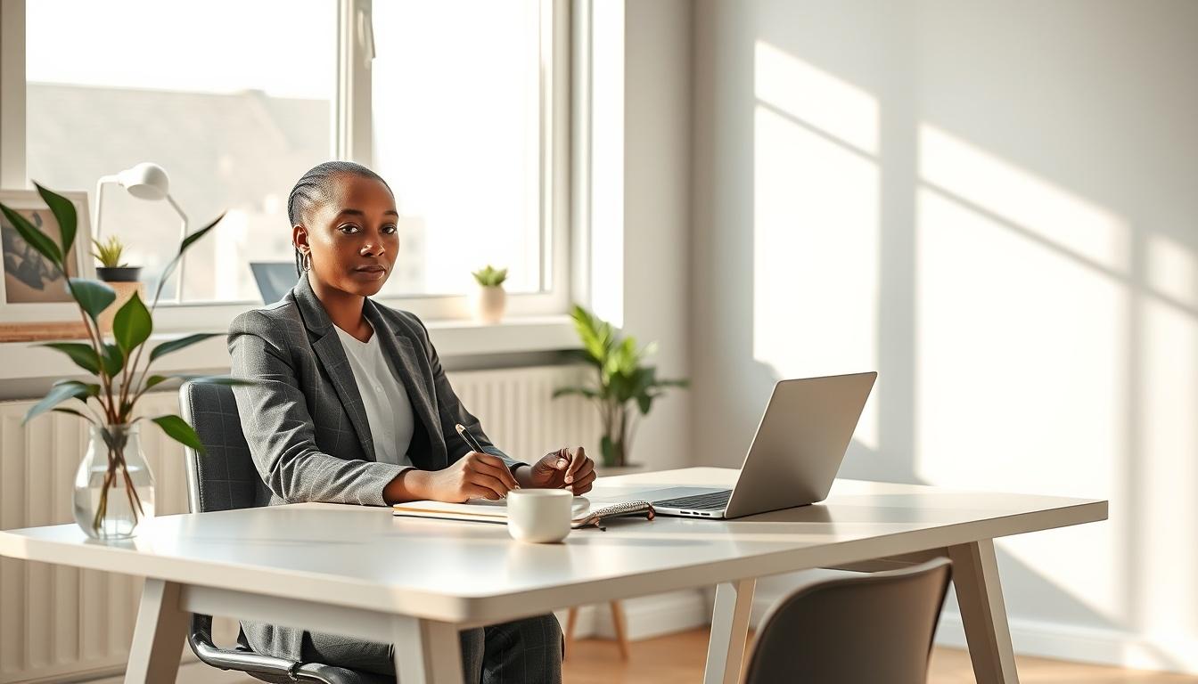 Growth That Fits Real Work