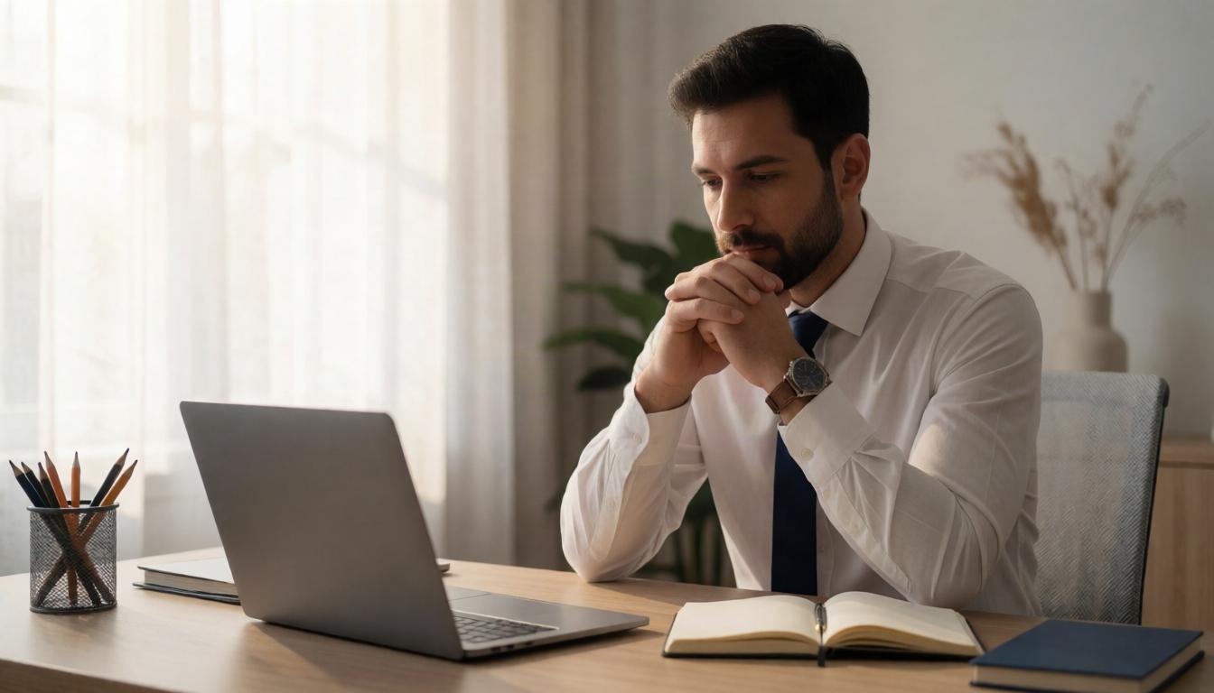Purposeful Entrepreneurship